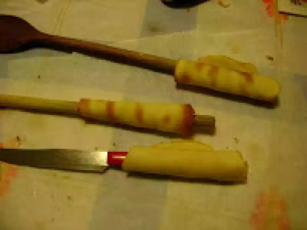 Sigarette russe - foto 2