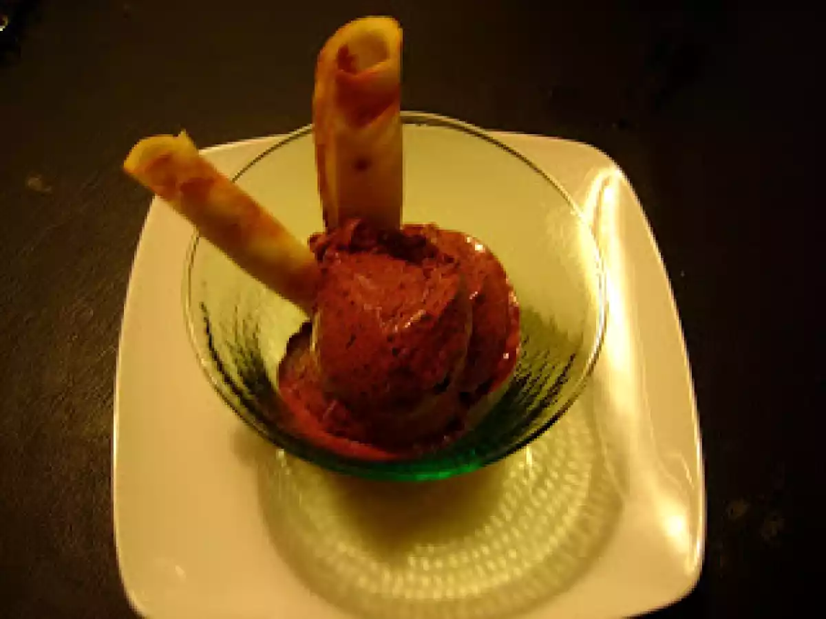 Sigarette russe - foto 3