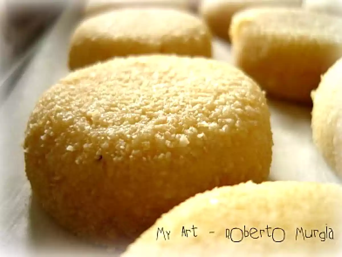 SOSPIRI DI OZIERI - foto 2