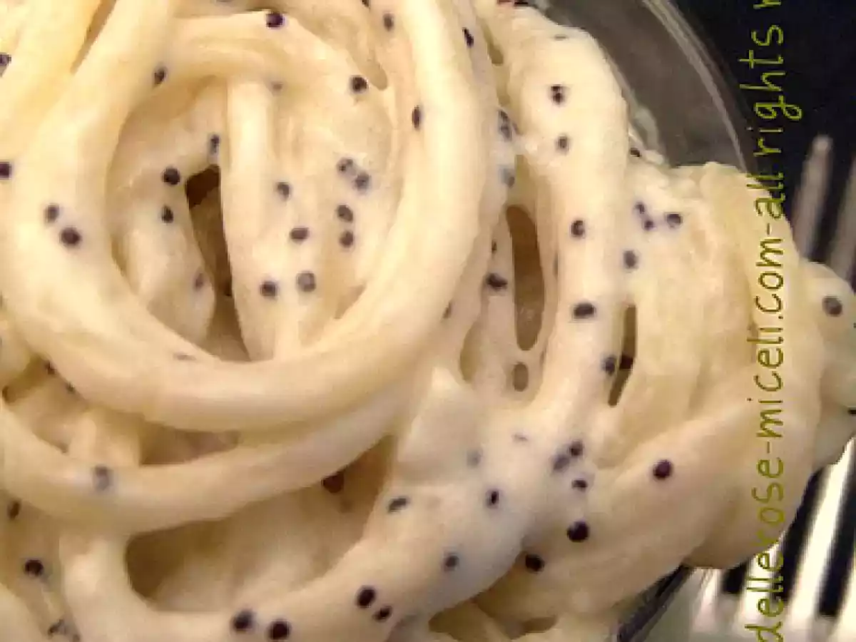 Spaghetti alla crema di limoni: il primo piatto profumato e sorprendente - foto 2