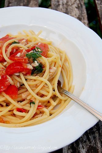 Ma dai! 25+  Fatti su  Ricette Per Spigola? Ricette con spigola facili e veloci.