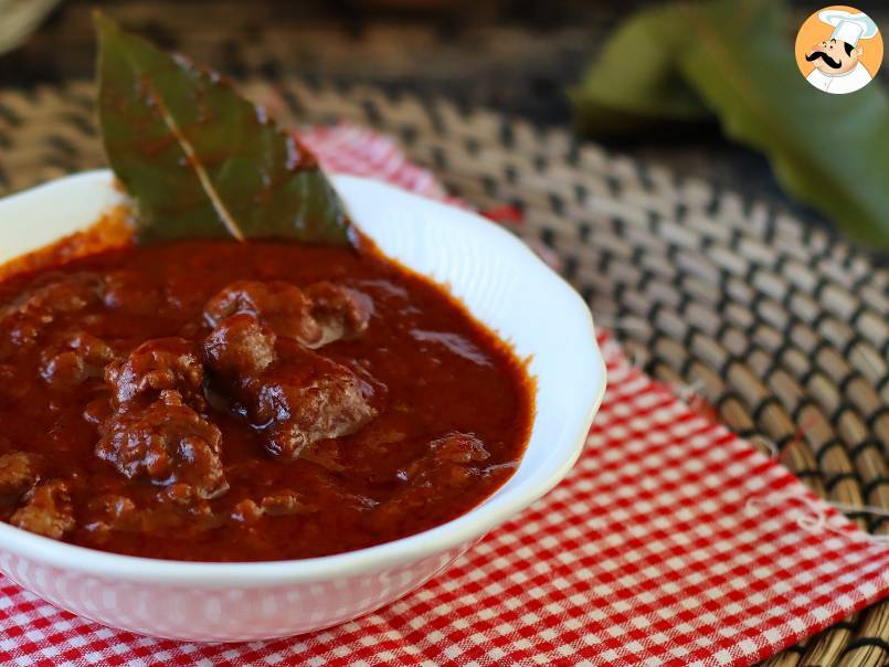 Sugo di salsiccia: saporito e facile da preparare - foto 3