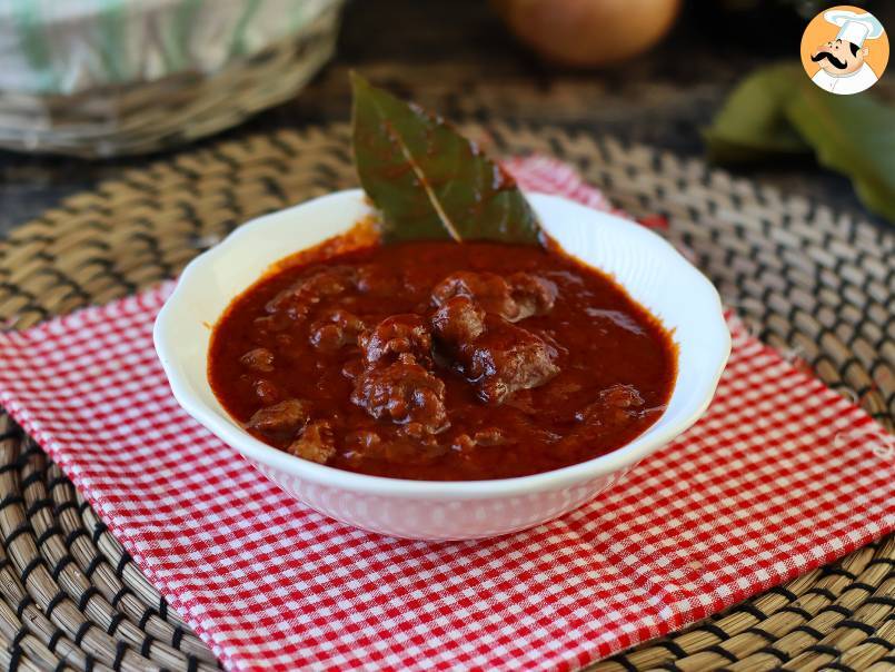 Sugo di salsiccia: saporito e facile da preparare - foto 2