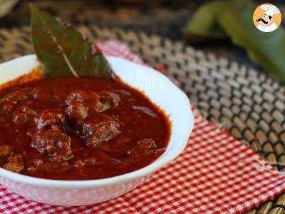 Sugo di salsiccia: saporito e facile da preparare - foto 3