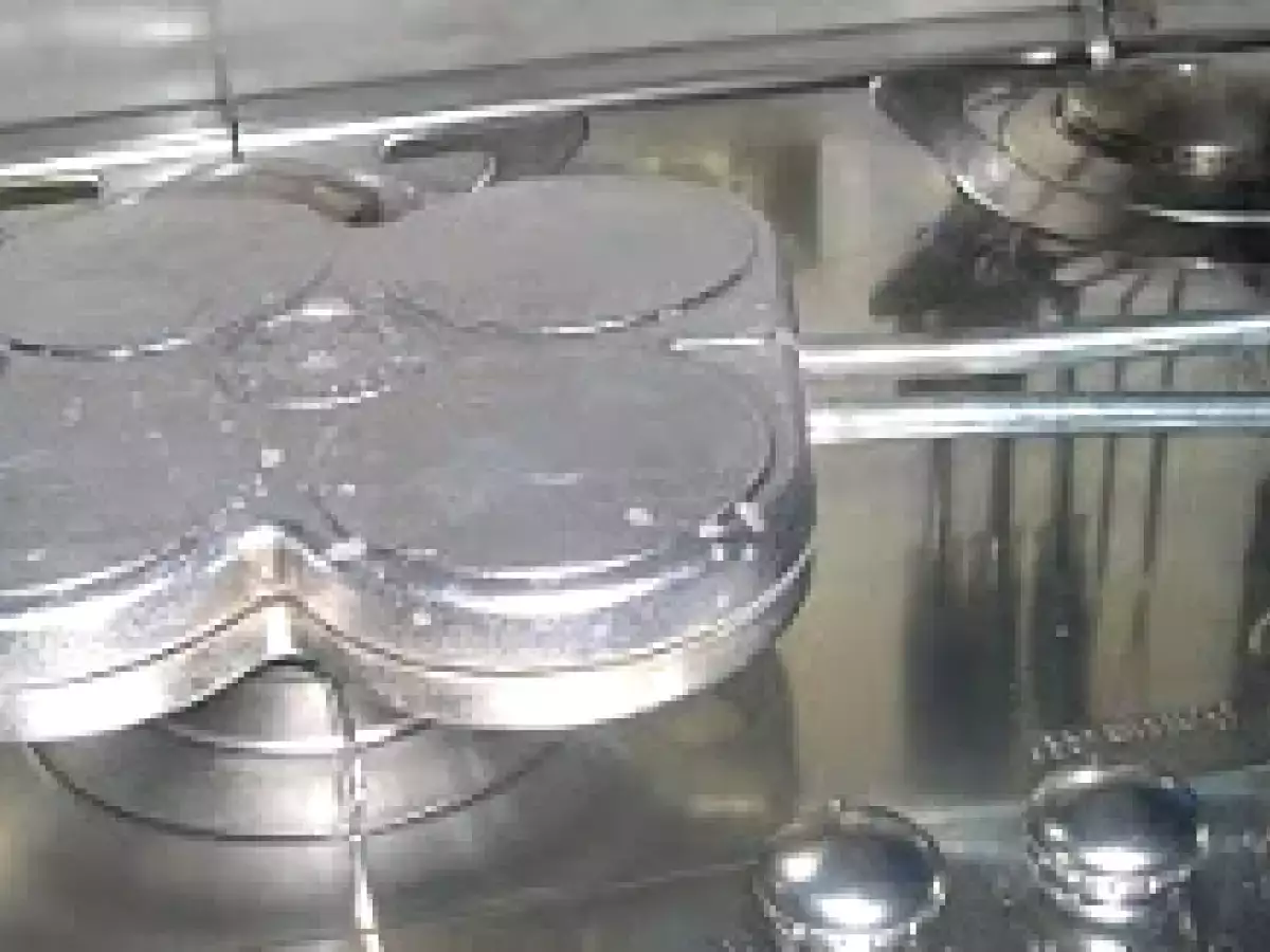 Tigelle Modenesi - foto 2