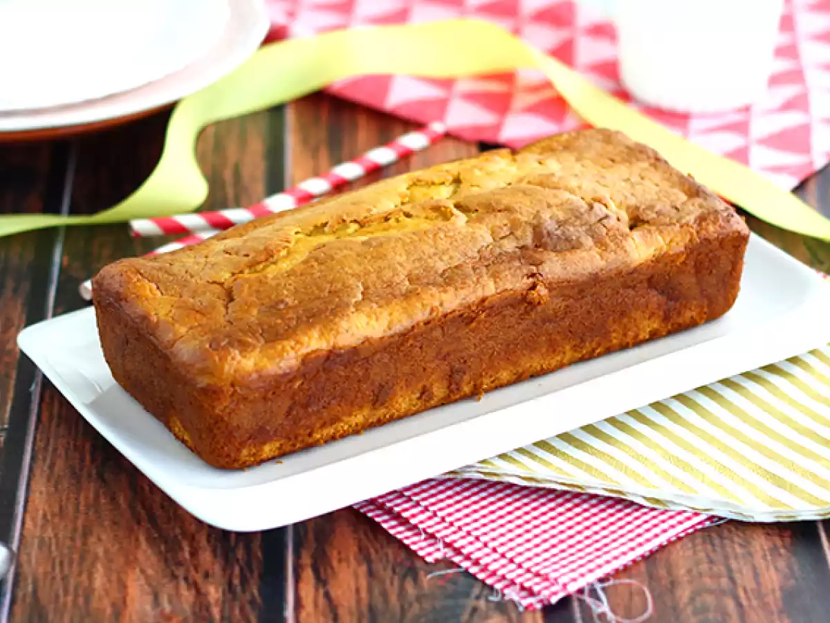 Torta al gelato, una ricetta facile e antispreco