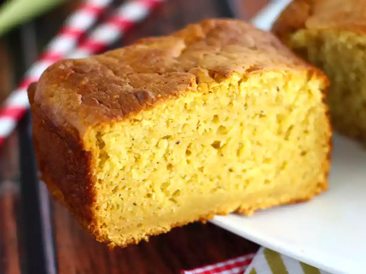 Torta al gelato, una ricetta facile e antispreco - foto 3