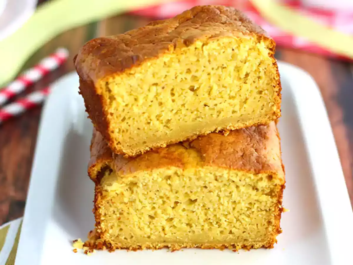 Torta al gelato, una ricetta facile e antispreco - foto 4