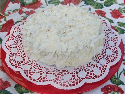 Nonna Anita - Quanto pensi abbia impiegato a preparare questa deliziosa  torta a strati? 🍰 Se te lo dicessi non ci crederesti: con il mio Pan di  Spagna pretagliato, pronto da farcire