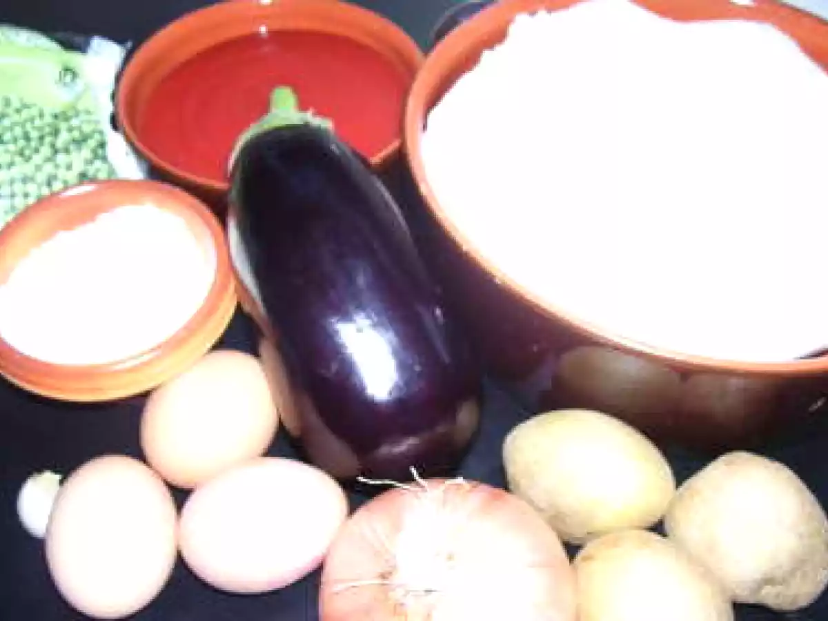 Trippa ala maniera di Nicola http://lericettedinicola.myblog.it/