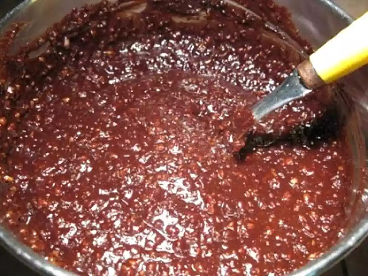 Twins alla crema ganache e arachidi - foto 10