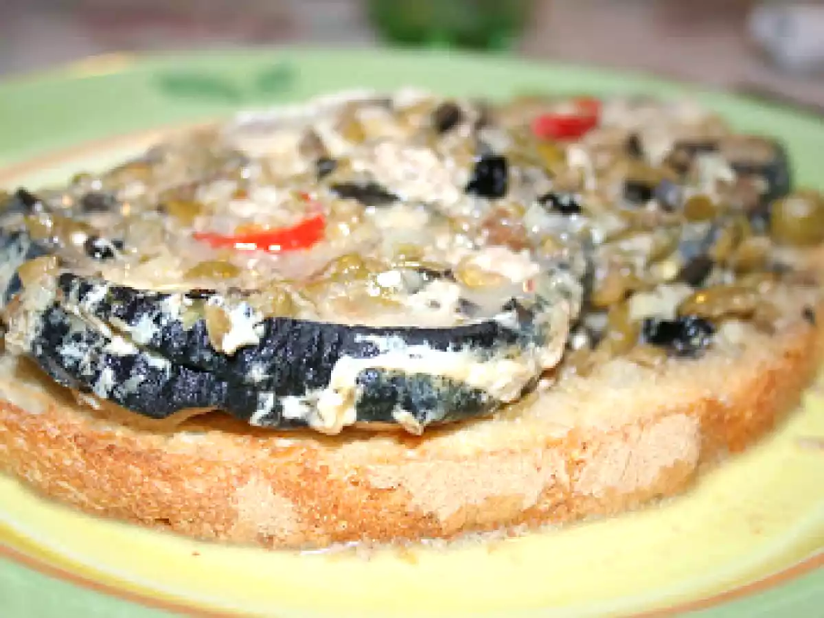 Verdesca mediterranea - foto 2