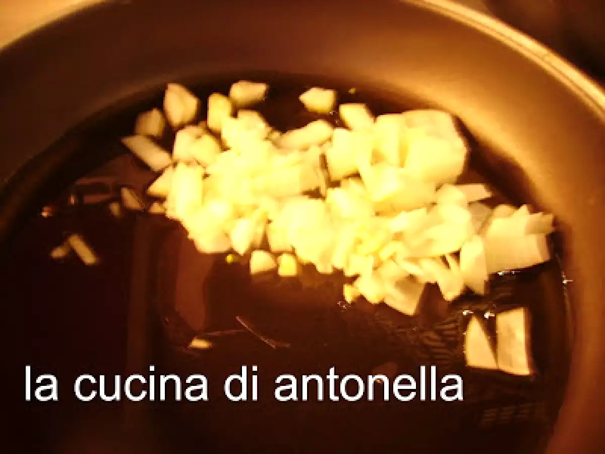 Verse in tecia - foto 4