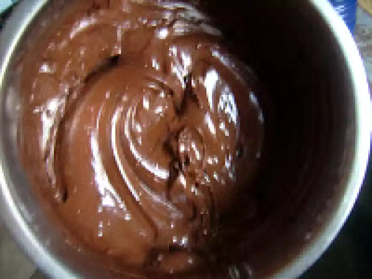 ...::VIENNETTA DAL CUORE CROCCANTE::... - foto 3