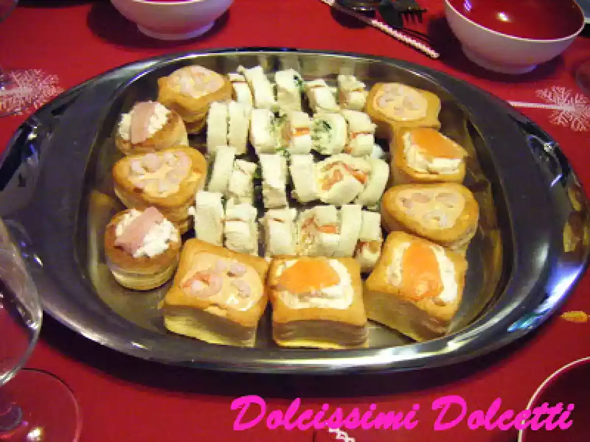 Voulevant misti - foto 2