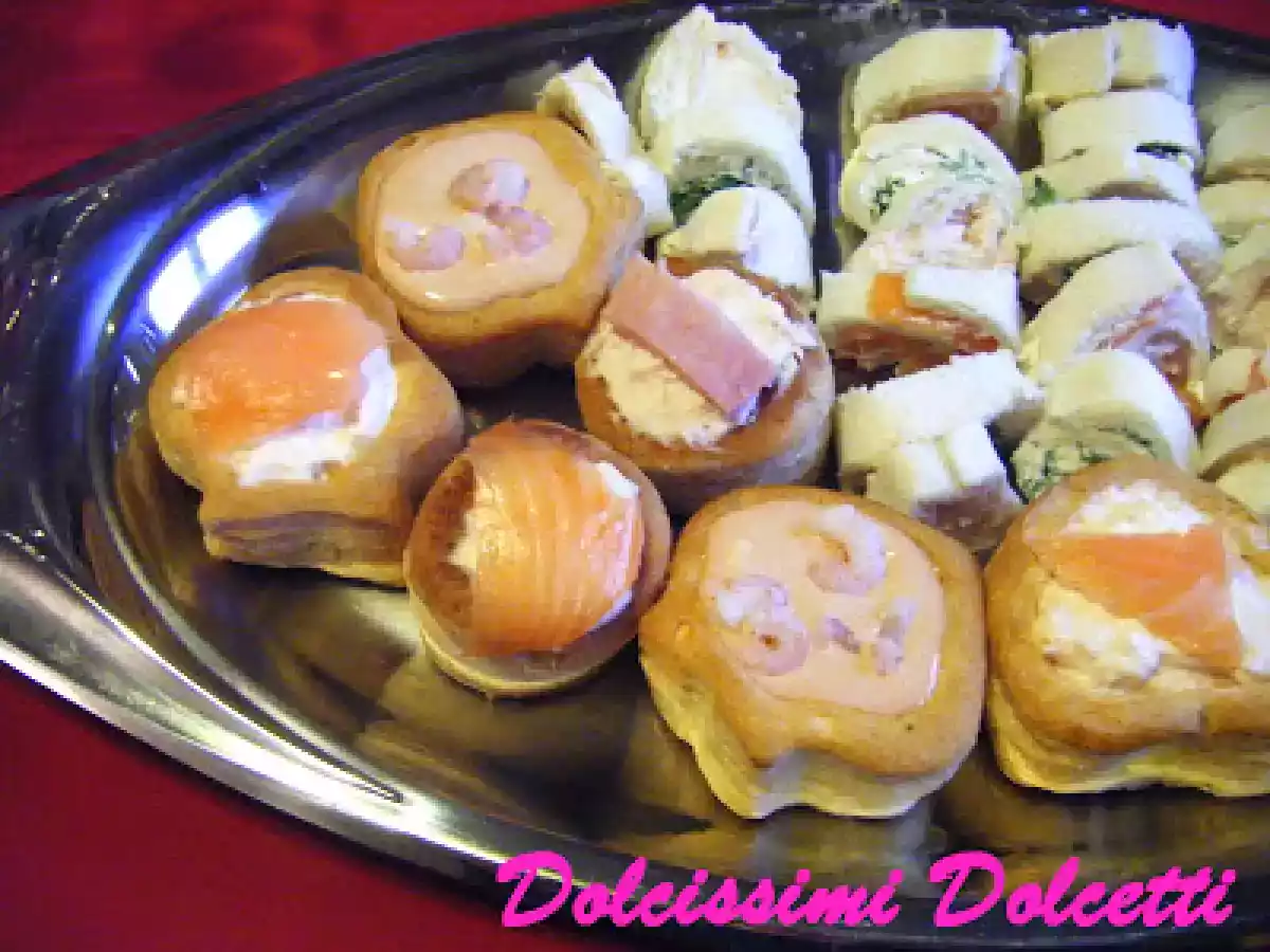 Voulevant misti - foto 3