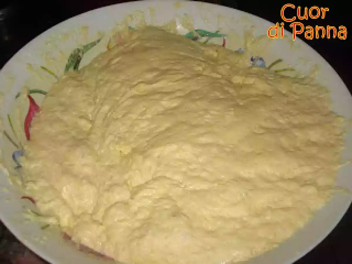 Zeppole calabresi - foto 7